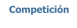 Competición