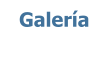 Galería