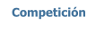 Competición
