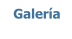 Galería
