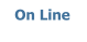 On Line