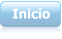 Inicio