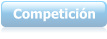 Competición