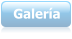 Galería