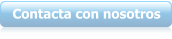 Contacta con nosotros
