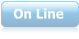 On Line