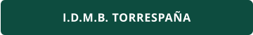 I.D.M.B. TORRESPAÑA