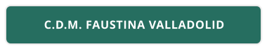 C.D.M. FAUSTINA VALLADOLID