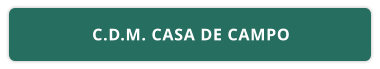 C.D.M. CASA DE CAMPO