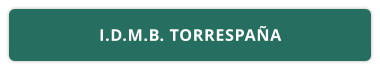 I.D.M.B. TORRESPAÑA