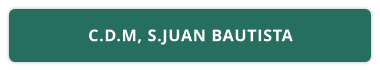 C.D.M, S.JUAN BAUTISTA