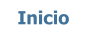Inicio