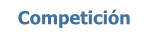 Competición