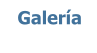 Galería