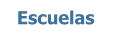 Escuelas