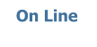 On Line