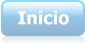 Inicio