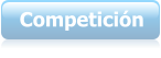 Competición