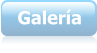 Galería