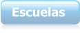 Escuelas