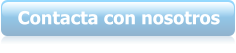 Contacta con nosotros