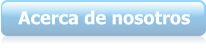 Acerca de nosotros