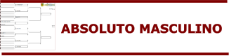 ABSOLUTO MASCULINO