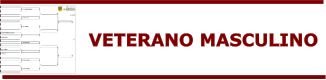 VETERANO MASCULINO