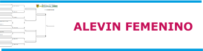 ALEVIN FEMENINO