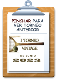 PINCHAR PARA VER TORNEO ANTERIOR
