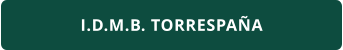 I.D.M.B. TORRESPAÑA