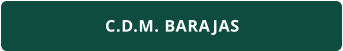 C.D.M. BARAJAS