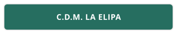 C.D.M. LA ELIPA