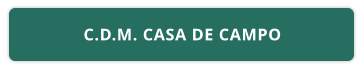 C.D.M. CASA DE CAMPO