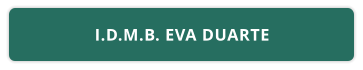 I.D.M.B. EVA DUARTE