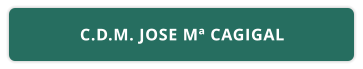 C.D.M. JOSE Mª CAGIGAL