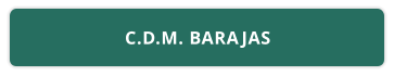 C.D.M. BARAJAS