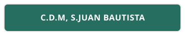 C.D.M, S.JUAN BAUTISTA