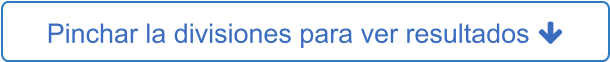 Pinchar la divisiones para ver resultados	