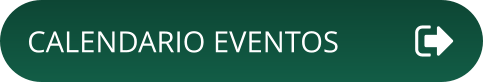 CALENDARIO EVENTOS