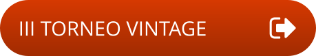 III TORNEO VINTAGE