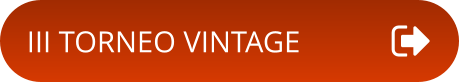 III TORNEO VINTAGE