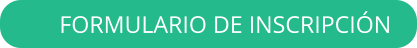 FORMULARIO DE INSCRIPCIÓN