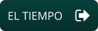 EL TIEMPO