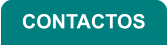 CONTACTOS