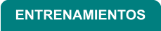 ENTRENAMIENTOS