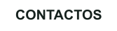 CONTACTOS