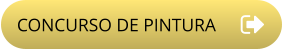 CONCURSO DE PINTURA