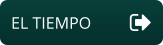 EL TIEMPO
