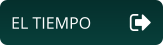 EL TIEMPO